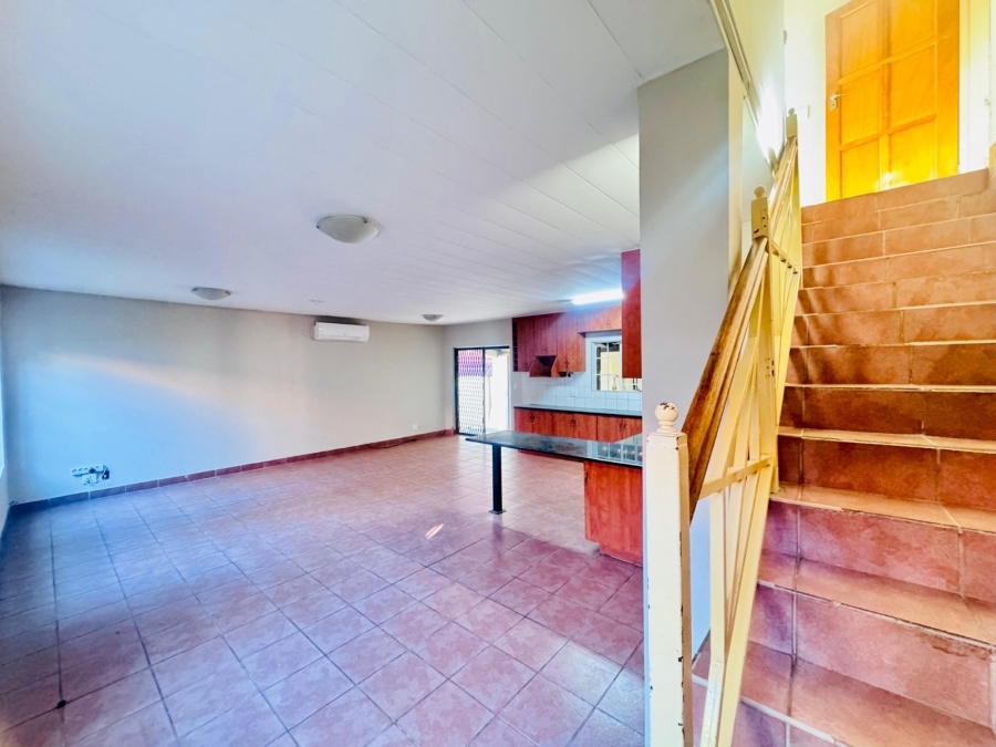 To Let 4 Bedroom Property for Rent in Bodorp North West